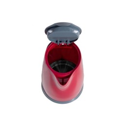 CENTEK Электрический чайник CT-0053 Red