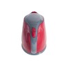 Электрический чайник Centek CT-0053 Red