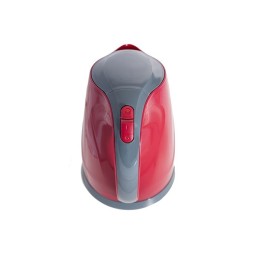 CENTEK Электрический чайник CT-0053 Red