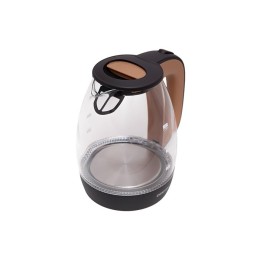 CENTEK Электрический чайник CT-0056