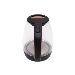 CENTEK Электрический чайник CT-0056