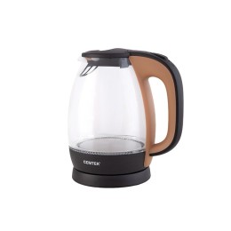 CENTEK Электрический чайник CT-0056