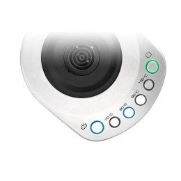 CENTEK Электрический чайник CT-0060 Dubai