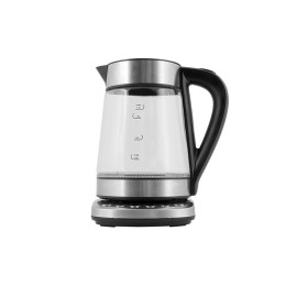 CENTEK Электрический чайник CT-0060 Dubai