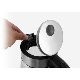 CENTEK Электрический чайник CT-0060 Dubai