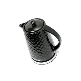 CENTEK Электрический чайник CT-0061 Black