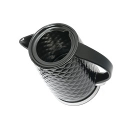 CENTEK Электрический чайник CT-0061 Black