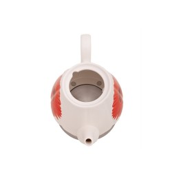 CENTEK Электрический чайник CT-0062