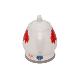 CENTEK Электрический чайник CT-0062
