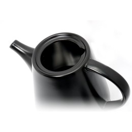 CENTEK Электрический чайник CT-0063 Black