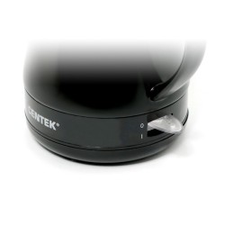 CENTEK Электрический чайник CT-0063 Black