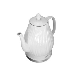 CENTEK Электрический чайник CT-0064