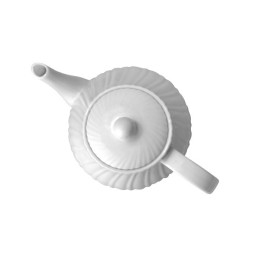 CENTEK Электрический чайник CT-0064