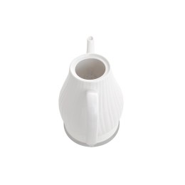 CENTEK Электрический чайник CT-0064
