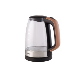 CENTEK Электрический чайник CT-0065 Beige