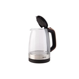 CENTEK Электрический чайник CT-0065 Beige