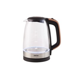 CENTEK Электрический чайник CT-0065 Beige