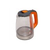 Электрический чайник Centek CT-0065 Orange