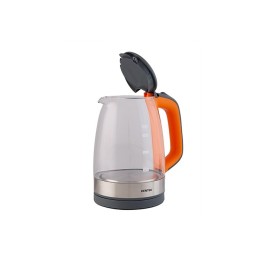 CENTEK Электрический чайник CT-0065 Orange