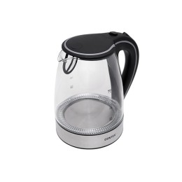 CENTEK Электрический чайник CT-1009 BLS