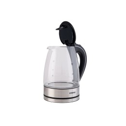 CENTEK Электрический чайник CT-1009 BLS