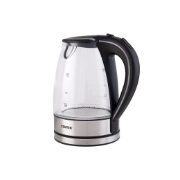 CENTEK Электрический чайник CT-1009 BLS
