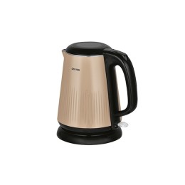 CENTEK Электрический чайник CT-1025 Beige