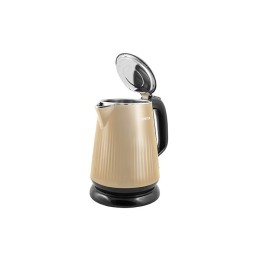 CENTEK Электрический чайник CT-1025 Beige