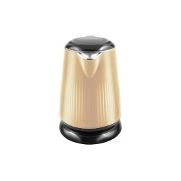 CENTEK Электрический чайник CT-1025 Beige