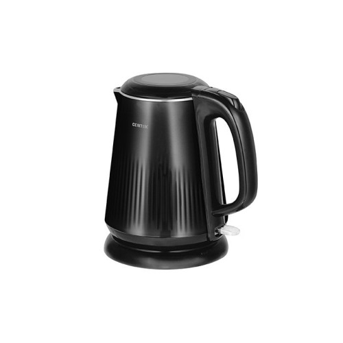 Электрический чайник Centek CT-1025 Black