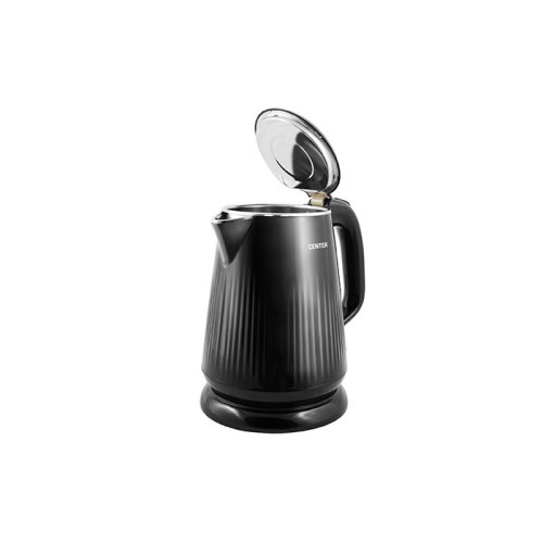 Электрический чайник Centek CT-1025 Black