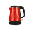 Электрический чайник Centek CT-1025 Red