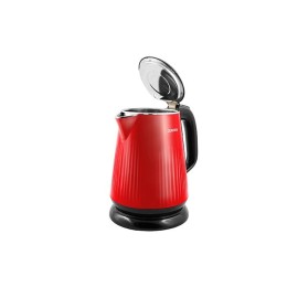 CENTEK Электрический чайник CT-1025 Red