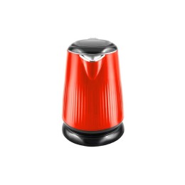 CENTEK Электрический чайник CT-1025 Red