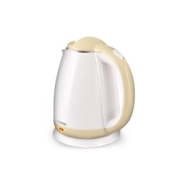 CENTEK Электрический чайник CT-1026 Beige