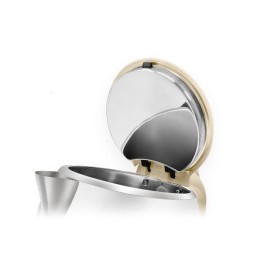 CENTEK Электрический чайник CT-1026 Beige