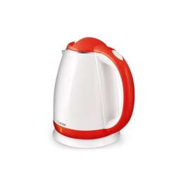 CENTEK Электрический чайник CT-1026 Red