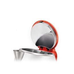 CENTEK Электрический чайник CT-1026 Red