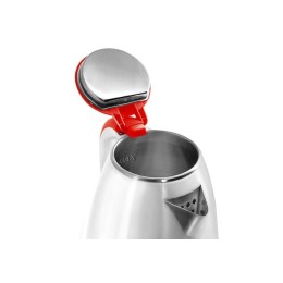 CENTEK Электрический чайник CT-1026 Red