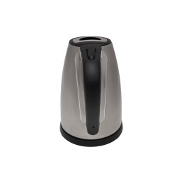 CENTEK Электрический чайник CT-1030