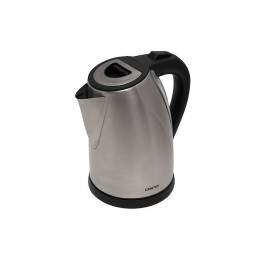 CENTEK Электрический чайник CT-1030