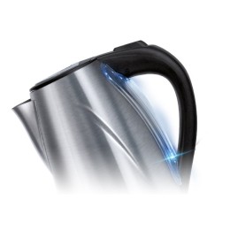 CENTEK Электрический чайник CT-1030