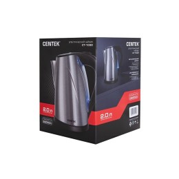 CENTEK Электрический чайник CT-1030