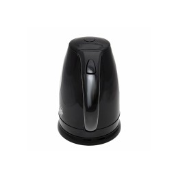 CENTEK Электрический чайник CT-1039 Black