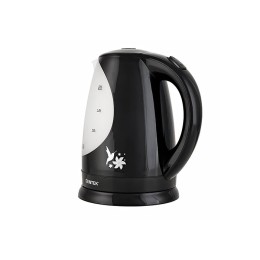 CENTEK Электрический чайник CT-1039 Black
