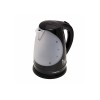 Электрический чайник Centek CT-1039 Black