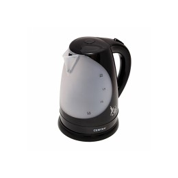 CENTEK Электрический чайник CT-1039 Black