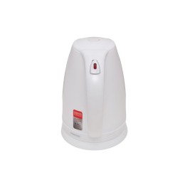 CENTEK Электрический чайник CT-1039 White