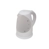 Электрический чайник Centek CT-1039 White