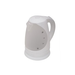 CENTEK Электрический чайник CT-1039 White